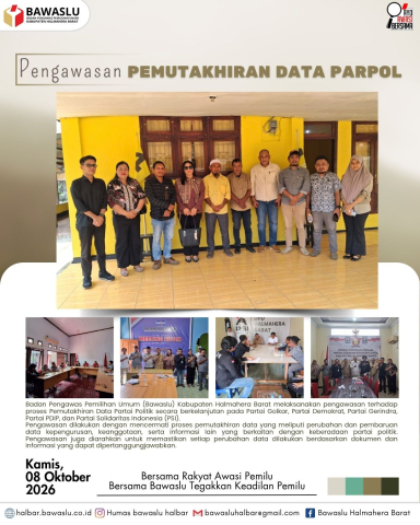 foto bersma