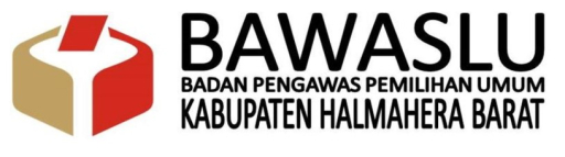 Bawaslu logo