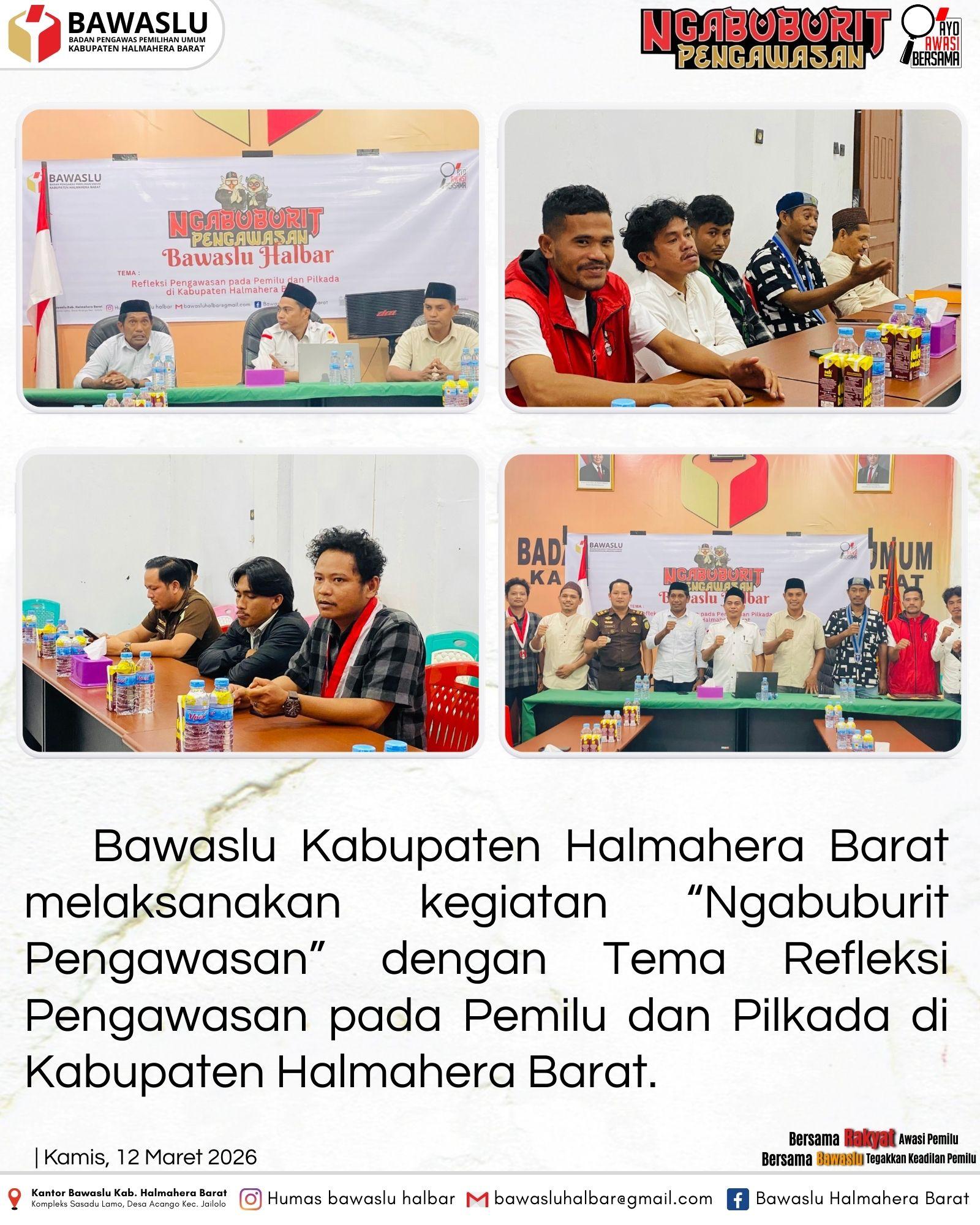 Foto Kegiatan