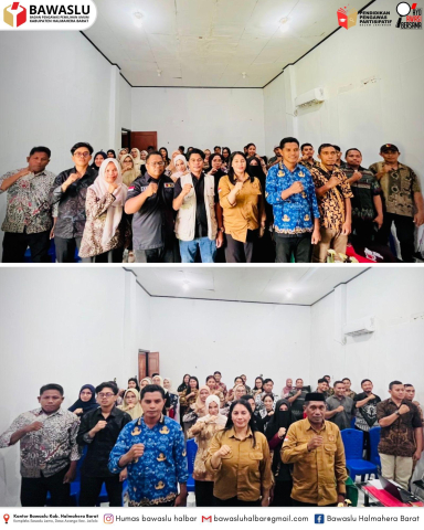 Foto Istimewa