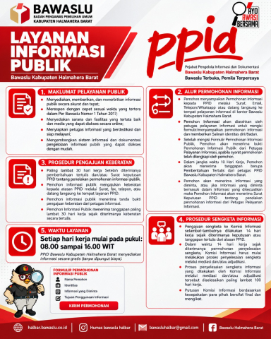 foto istimewa