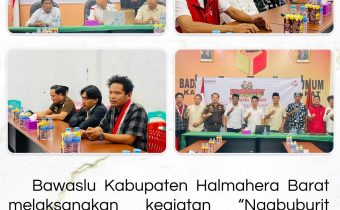 Foto Kegiatan