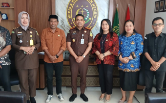 Foto Bersama 