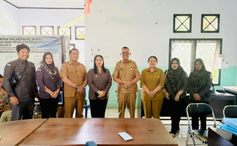 foto istimewa