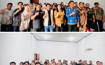 Foto Istimewa