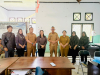 foto istimewa