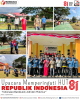 Foto Upacara